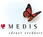 medis-20-let