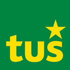 Tuš